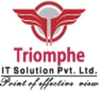 Triomphe IT