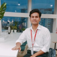 Akash Singh