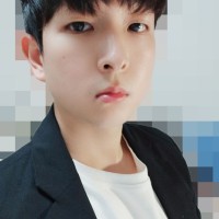 김태균