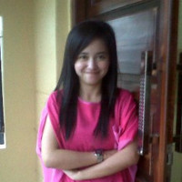 Jenelia DC