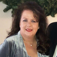 Lori Veatch
