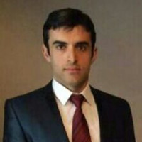 Samir Dursunov