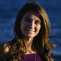 Mariagiulia Schellino Puccio