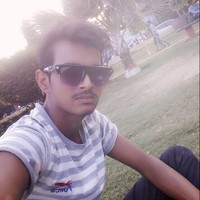 Md Haider Ali Khan