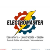 Electromaster .co