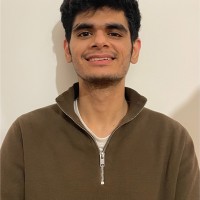 Vinay Kriplani