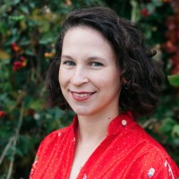 Susan Moshier