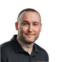 Adam Olijnyk Csp, Arm, Wach