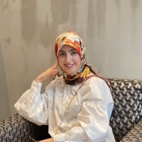 fatemeh ghorbani
