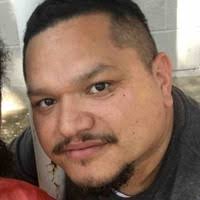 Roberto Mena