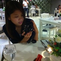 Shu Fang