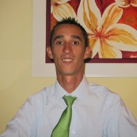 Nuno Ferreira
