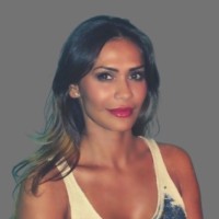 Eva Myren
