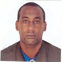 Noel Herrera