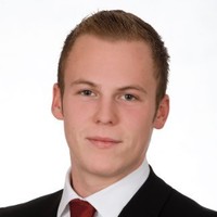 Martin Denk