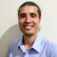 Jacopo Amato