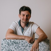 Ondřej Venclík
