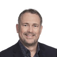 Henrik Møller Knudsen