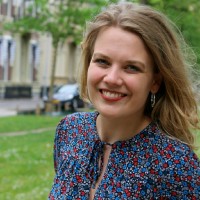 Elis Maat
