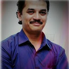 Pushkar Apte