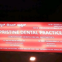 Dr. Partha Pratim Roy