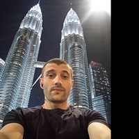 mohammed elmaghraby