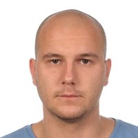 Dmitri Caragheaur