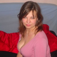 Joanna Dziendziewicz