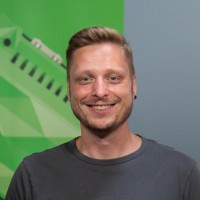 Marc Baumgartner