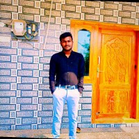 Adhithyan S