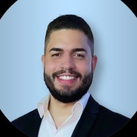 Heitor Novais