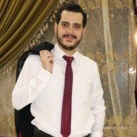 Mohammad Obeid