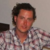 Vincent Marlier