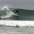 Shawn Leydecker