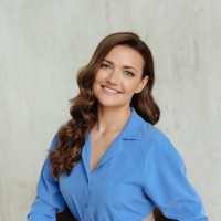 Julia Vlasova