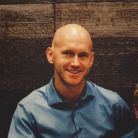 Joshua Johnson