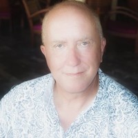 Michael Drumm