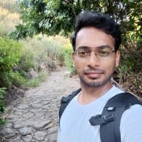 Sagar Pawar