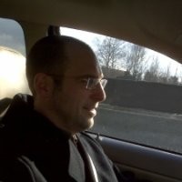 geert vander schueren