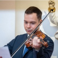 Simon Wolffhardt