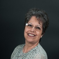Beatriz (Bea) Montes De Oca