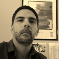 Javier Illanes