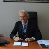 Marco Manfredi