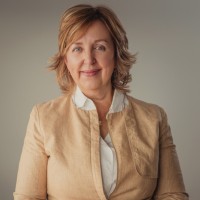 Elena Vázquez González