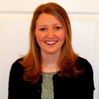 Courtney Armstrong Pt, Dpt, C/Ndt