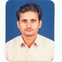 DUBEY KUMAR