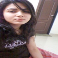 Aqsa Rehman