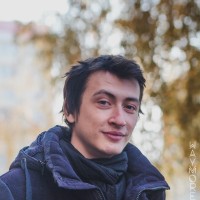 Andrei Paul Magureanu