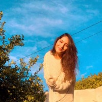 Bahri Chayma