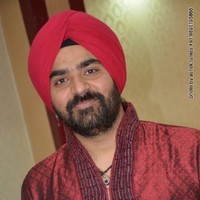 Nishant Nagpal